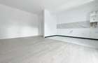 Apartament 3 camere decomandat, 63mp utili, etaj P/3, zona Giroc. - 2
