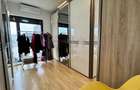 REA1026472 Apartament 3 camere l Complex l Parcare - 12