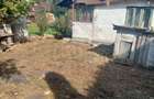 CASĂ DE VÂNZARE 2 CAMERE\ ZĂVOI\ JUD. CARAȘ-SEVERIN - 4