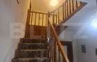 Proprietate deosebită – casă tip conac, 12 camere, 1.000 mp teren, Lungulețu - 3
