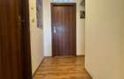 4 CAMERE || DECOMANDAT || STEFAN CEL MARE - 13