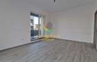 Apartament 2 camere - metrou Nicolae Teclu - 2