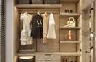 2 Camere cu Dressing Apartament Pallady  Metrou Bloc Nou Finalizat - 6