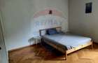 2 CAMERE  IULIU MANIU 28| PARCARE IN CURTE| ZONA DE RELAXARE - 20