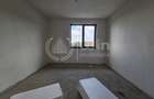 Casa individuala noua | Teren 700mp | Sat Gheorghieni! - 5