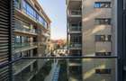 Vanzare apartament 4 camere Herastrau - Complex Grand Residence - 17