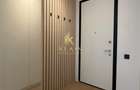 Apartament 2 camere One Floreasca - 7