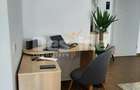 Închiriez apartament cu 2 camere-Tomis Plus - 6