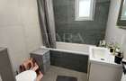 Apartament 3 camere, tip vilă, ansamblu rezidențial privat. - 7