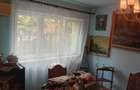 vanzare ap 3 camere, ultracentral podgoria - 13
