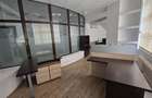 Spatiu Birouri - 180 mp! In Suceava! De Inchiriat! 0727817187 - 9