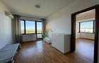 De vanzare apartament decomandat cu 2 camere  in Baneasa - 3