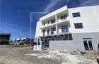 Apartament nou, 3 camere si balcon, 67 mp utili, Selimbar - 6