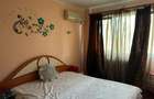 Apartament 3 camere, 70 mp - Podu Ros - 6