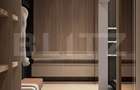 Apartament 3 camere – 71 mp utili | Bloc nou | Finisaje la alegere - Burdujeni - 7