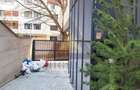 Apartament cu 4 camere decomandat în Dorobanți - 18
