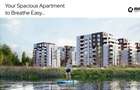 Străulești Lac | 2 Camere | Cele mai apropiate de lac - 13