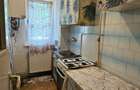 Apartament 2 camere Gemenii,parter,liber,72000 Euro - 5