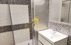 2 camere, mobilat modern, bloc nou, balcon, parcare, Zorilor, Sigma - 10