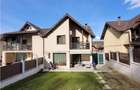 Casa 4 camere , Corunca , 120mp , 5 ari , langa padure - 14