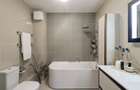 Penthouse 3 camere | LUX | 2 Parcari | Zona Pipera - 20