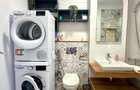 Apartament 2 Camere de inchiriat - Nord One Botanic - 18