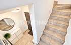 Apartament 2 camere Coresi