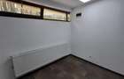 Spatiu comercial  birouri 70mp zona Centrala