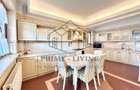 APARTAMENT SPATIOS CU 4 CAMERE LA INCHIRIERE LANGA PARCUL HERATSRAU - 3