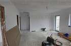 Clinceni - Casa noua individuala 3 camere pe parter/ teren 314mp/ toate utilitat - 10