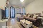 Ap2cam PREMIUM - Zen Residence - Parcare Privata - 750 euro