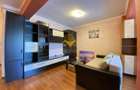 Apartament 2 camere bloc nou Buna Ziua Etajul 1! - 2