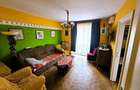 Bloc Dalles | Apartament 2 camere | Ideal AirB&B | 38mp | RS2 | 98.500 Euro - 8