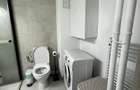 Apartament cu 2 dormitoare renovat | 60 mp + Terasa de 30 mp | AC | Marasti - 11