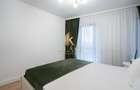 APARTAMENT 2 CAMERE DE ÎNCHIRIAT – HERĂSTRĂU BOUTIQUE | SECTOR 1 - 3