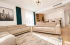 REA1029432 Apartament l 4 Camere l One Tower Herastrau - 2