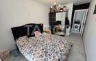 Apartament decomandat 3 camere 2 bai balcon lift City Residence Sibiu - 15