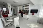 Dristor/Mihai Bravu ap 2camere lux,bloc 1985/124.000euro - 13
