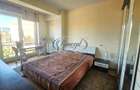 Apartament cu parcare subterana si boxa, Semicentral - 6