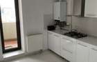 Apartament 2 camere | 13 Septembrie - 1