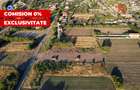 Teren intravilan cu suprafata de 2779 mp, in Parta - 8