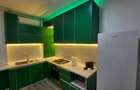 PROPRIETAR &icirc;nchiriez apartament 2 camere TOMIS NORD - PARCARE PRIVATĂ - 2