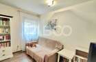 Apartament cu 3 camere decomandat de vanzare in Borhanci cu terasa - 8