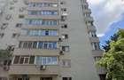 Dristor - 8 minute metrou - Apartament 4 camere - confort 1 -An constructie 1983 - 1