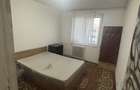 Apartament 4 Camere | 88Mp | Margeanului - 5