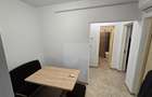 Apartament de vanzare  2 camere, renovat si mobilat complet,  central Focsani - 6