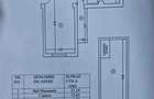 AP.2 CAM.CHITILEI - LAMINORULUI - STATIA MEZES - 23