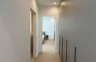 Apartament cu terasă 50mp în Aviatiei Towers,parcare inclusă - 9