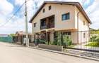 Casă Duplex de vanzare în Bragadiru | 118 mp Utili | Teren 227 mp
