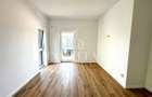 Duplex finisat | 2 locuri de parcare | Zona Tineretului